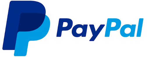 pay with paypal - Badshah Store